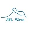 atlwaveshop